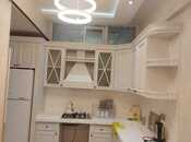 Сдаётся 2-комн. новостройка 76 м², м. Шах Исмаил Хатаи, photo 4 from 8