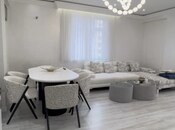 Продаётся 3-комн. новостройка 118 м², м. Иншаатчылар, photo 8 from 8