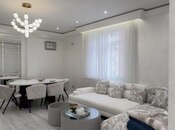 Продаётся 3-комн. новостройка 118 м², м. Иншаатчылар, photo 7 from 8