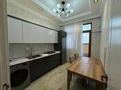 Elan №5918360 - Bakı, Əhmədli m., 2 otaqlı, 70 m², 17/17 mərtəbə