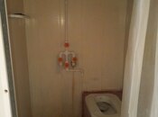 Satılır 6 otaqlı həyət evi/bağ evi 100 m², Zirə q., photo 8 from 8