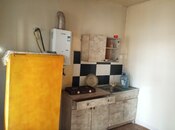 Satılır 6 otaqlı həyət evi/bağ evi 100 m², Zirə q., photo 6 from 8