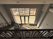 Elan №5918362 - Bakı, İnşaatçılar m., 50 m²