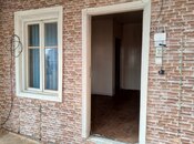 Satılır 6 otaqlı həyət evi/bağ evi 100 m², Zirə q., photo 3 from 8