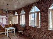 Satılır 6 otaqlı həyət evi/bağ evi 100 m², Zirə q., photo 5 from 8