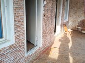 Elan №5918394 - Bakı, Zirə q., 6 otaqlı, 100 m²