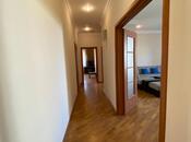 Продаётся 3-комн. новостройка 142 м², Насиминский  р., photo 8 from 8