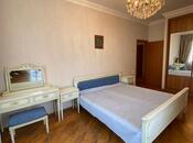 Продаётся 3-комн. новостройка 142 м², Насиминский  р., photo 5 from 8