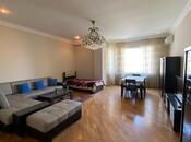 Объявление №5918387 - Баку, Насиминский  р., 3-комн., 142 м², 8/14 этаж