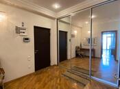 Продаётся 3-комн. новостройка 142 м², Насиминский  р., photo 4 from 8