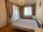 Продаётся 3-комн. новостройка 142 м², Насиминский  р., photo 6 from 8