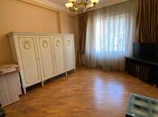 Продаётся 3-комн. новостройка 142 м², Насиминский  р., photo 7 from 8