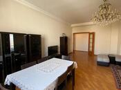 Продаётся 3-комн. новостройка 142 м², Насиминский  р., photo 3 from 8