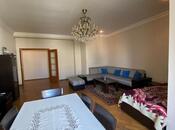 Продаётся 3-комн. новостройка 142 м², Насиминский  р., photo 2 from 8