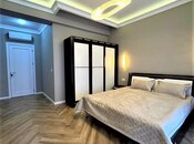 İcarəyə verilir 3 otaqlı yeni tikili 140 m², Ağ şəhər q., photo 3 from 8