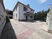 Satılır 7 otaqlı həyət evi/bağ evi 650 m², Badamdar q., photo 8 from 8