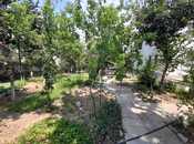 Satılır 7 otaqlı həyət evi/bağ evi 650 m², Badamdar q., photo 5 from 8
