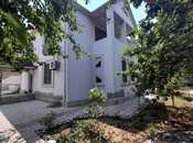 7 otaqlı həyət evi/bağ evi - Badamdar q. - 650 m²