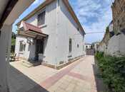 7 otaqlı həyət evi/bağ evi - Badamdar q. - 650 m²