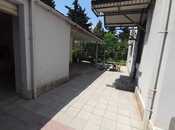 Satılır 7 otaqlı həyət evi/bağ evi 650 m², Badamdar q., photo 7 from 8