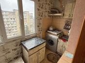 Сдаётся 2-комн. вторичка 50 м², м. 20 января, photo 5 from 7