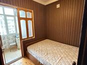 Сдаётся 2-комн. вторичка 50 м², м. 20 января, photo 3 from 7