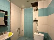 Сдаётся 2-комн. вторичка 50 м², м. 20 января, photo 7 from 7