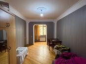 Elan №5918396 - Bakı, 20 Yanvar m., 2 otaqlı, 50 m², 7/9 mərtəbə