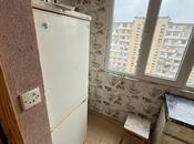 Сдаётся 2-комн. вторичка 50 м², м. 20 января, photo 6 from 7