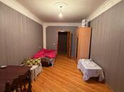 Сдаётся 2-комн. вторичка 50 м², м. 20 января, photo 2 from 7