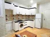 Satılır 3 otaqlı yeni tikili 103 m², Əhmədli m., photo 7 from 8