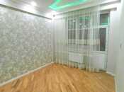 Satılır 3 otaqlı yeni tikili 103 m², Əhmədli m., photo 3 from 8