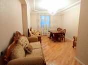 Elan №5918393 - Bakı, Əhmədli m., 3 otaqlı, 103 m², 5/19 mərtəbə