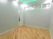 Satılır 3 otaqlı yeni tikili 103 m², Əhmədli m., photo 4 from 8