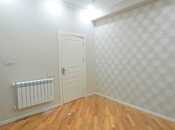 Satılır 3 otaqlı yeni tikili 103 m², Əhmədli m., photo 5 from 8