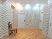 Satılır 3 otaqlı yeni tikili 103 m², Əhmədli m., photo 8 from 8