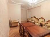 Satılır 3 otaqlı yeni tikili 103 m², Əhmədli m., photo 2 from 8