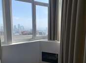 İcarəyə verilir 2 otaqlı yeni tikili 60 m², 28 May m., photo 8 from 8