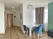 İcarəyə verilir 2 otaqlı yeni tikili 60 m², 28 May m., photo 3 from 8