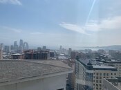 İcarəyə verilir 2 otaqlı yeni tikili 60 m², 28 May m., photo 7 from 8