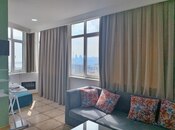 İcarəyə verilir 2 otaqlı yeni tikili 60 m², 28 May m., photo 5 from 8