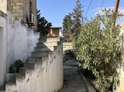 Elan №5918400 - Bakı, Hövsan q., 6 sot