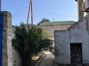 Продаётся  участок 6 сот, пос. Говсан, photo 2 from 8