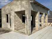 Продаётся  участок 6 сот, пос. Говсан, photo 3 from 8