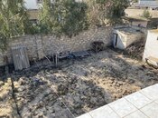 Продаётся  участок 6 сот, пос. Говсан, photo 5 from 8