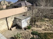 Продаётся  участок 6 сот, пос. Говсан, photo 6 from 8