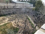 Продаётся  участок 6 сот, пос. Говсан, photo 8 from 8