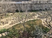 Продаётся  участок 6 сот, пос. Говсан, photo 7 from 8