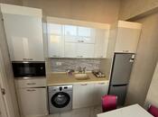 Сдаётся  объект 110 м², м. Иншаатчылар, photo 4 from 8