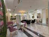 Сдаётся  объект 110 м², м. Иншаатчылар, photo 6 from 8